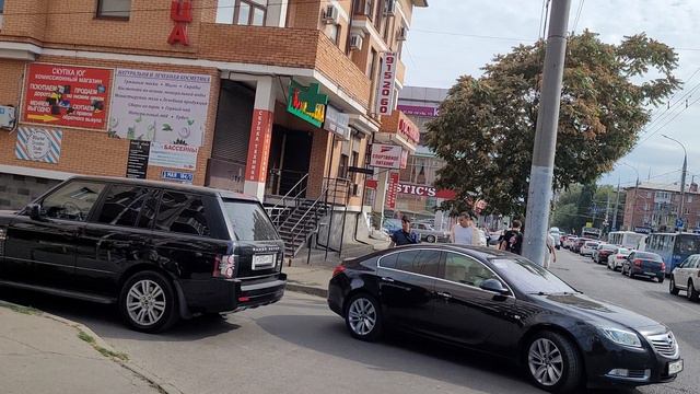 1мая трафик