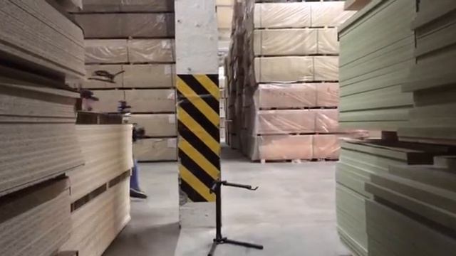 Снимаем на фабрике "Стильные Кухни" смотреть онлайн