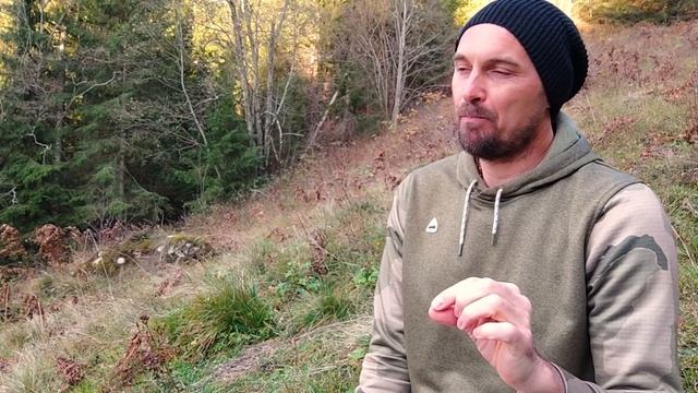 КАК БЫТЬ В СОСТОЯНИИ ПОТОКА? ГАРМОНИЯ СО ВСЕЛЕННОЙ смотреть онлайн