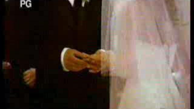 Newlyweds: Nick And Jessica - Season Finale - Jessica Cooks Dinner