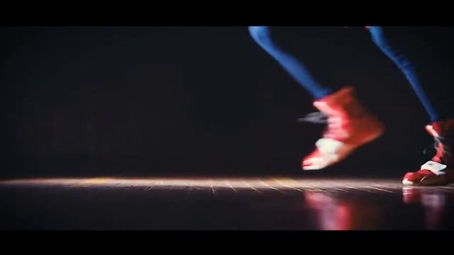 Бокс / Чернышев Максим смотреть онлайн