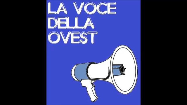 Red Volley Vercelli vs Lilliput Settimo commento di Ronnie Matese смотреть онлайн