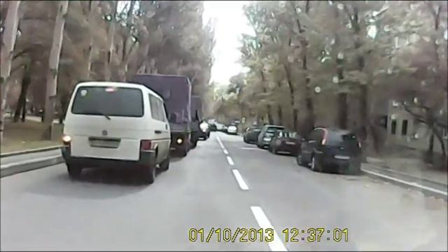 Дороги Донбасса Донецк Ветка Павших Коммунаров смотреть онлайн