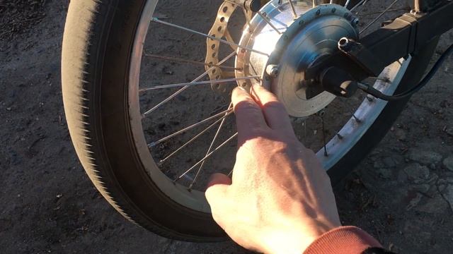 Поломки самоката в ходе эксплуатации. смотреть онлайн