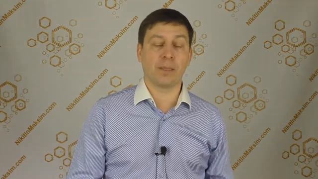 Скажи, как стать богатым смотреть онлайн