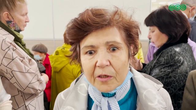 Свели счёты с жизнью: некоторые вкладчики «Инвестсоцвклада» не дожили до суда смотреть онлайн