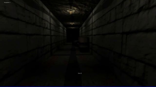 Despair Прохождение КОНЕЦ #2 ИНДИ ХОРРОР смотреть онлайн