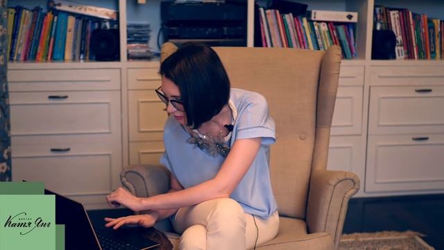 Прямой эфир по вашим вопросам. 30 июля 2020. 18:30 (время МСК) смотреть онлайн