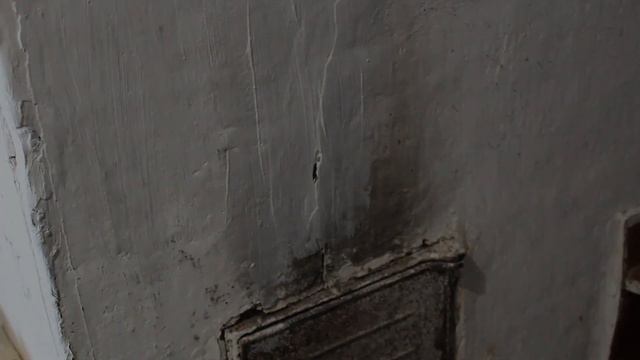 Когда сердце дома бьётся ровно или как я проводил эту зиму смотреть онлайн