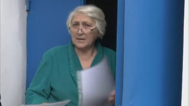 Новини міста за 21 січня 2019 смотреть онлайн