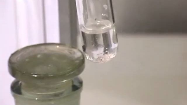 Физические свойства фенола.wmv смотреть онлайн