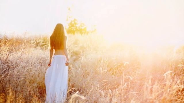 Внутренняя правда. Внутренняя правота. Елена Ушанкова. Обратная связь участнику коучинга Распаковка смотреть онлайн