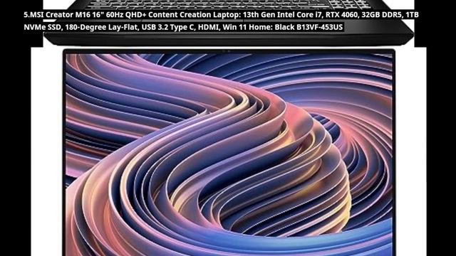 Gaming Laptop || Best Qualities Top Rated 10 Gaming Laptops смотреть онлайн