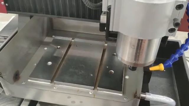 SUDA 3025Y introduction смотреть онлайн