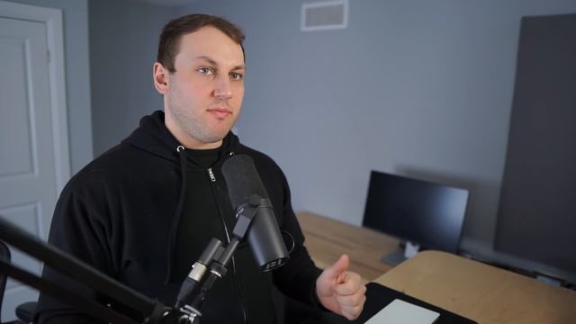 Just-In-Time: The Next Generation of Tailwind CSS смотреть онлайн