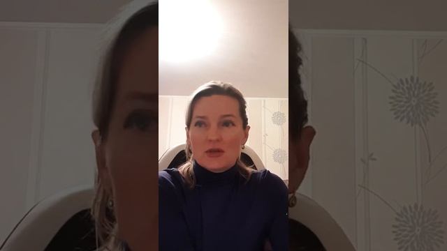 Если снятся грибы, фотографии, медведи, свиньи, радуга, бывший - толкование снов. смотреть онлайн