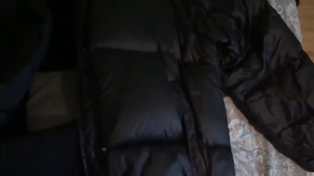 ОДЕЖДА САМПЕРА! #2! GUCCI , КУРТКА BAPE, THE NORTH FACE! + РОЗЫГРЫШ [Перезалив]