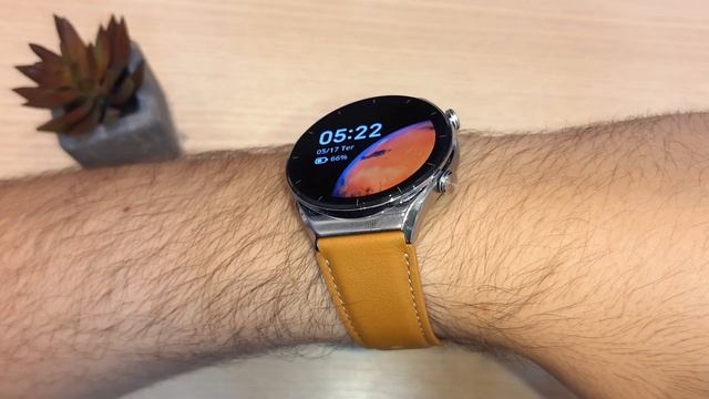 XIAOMI S1 GLOBAL - 2 SEMANAS DE USO - Valeu a pena? смотреть онлайн