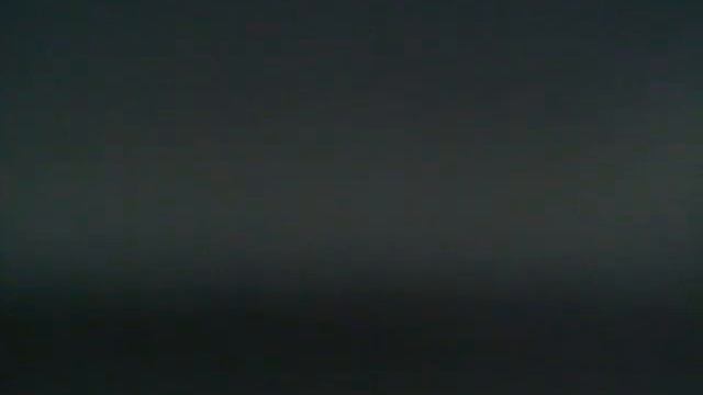 Новый Завет.Евангелие от Иоанна.глава 2. смотреть онлайн