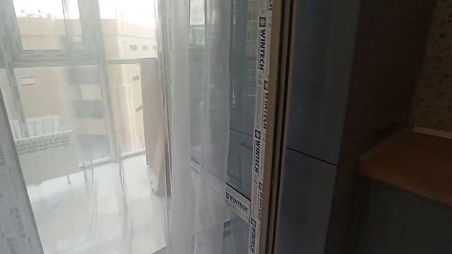 1-к. квартира, 46 м², 5/16 эт Ставрополь, ул. Пирогова, 5/3 смотреть онлайн