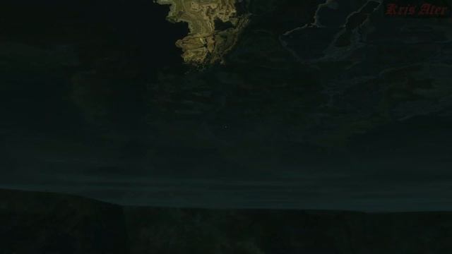 Прохождение TESV: Skyrim Legendary Edition с модами #31 сер смотреть онлайн