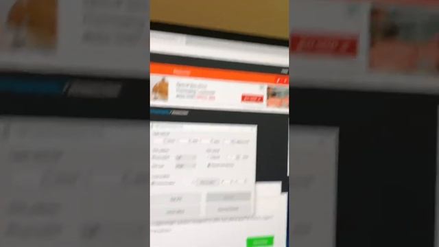 How to Use Auto Clicker Roblox(Windows Only) смотреть онлайн