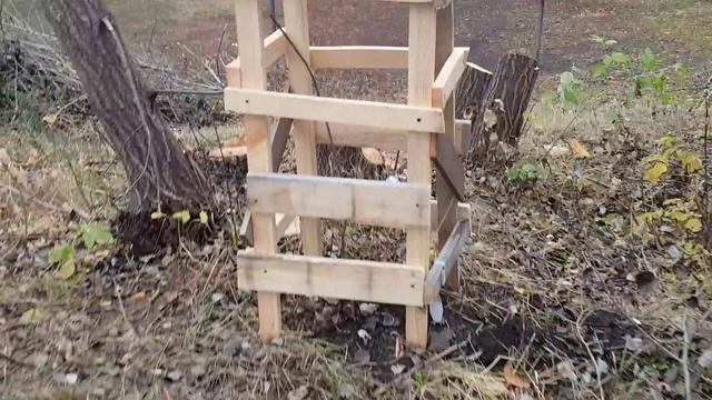 Что делать, что бы завтра жить лучше? смотреть онлайн