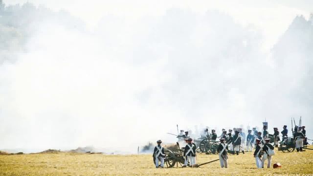 Презентация PPTX смотреть онлайн