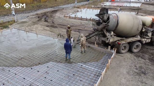 9 октября 2023 г. смотреть онлайн