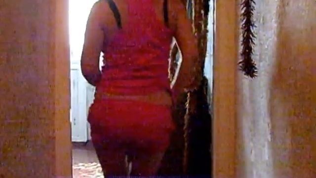 зажигательный танец!!!!!!!!!!!! смотреть онлайн