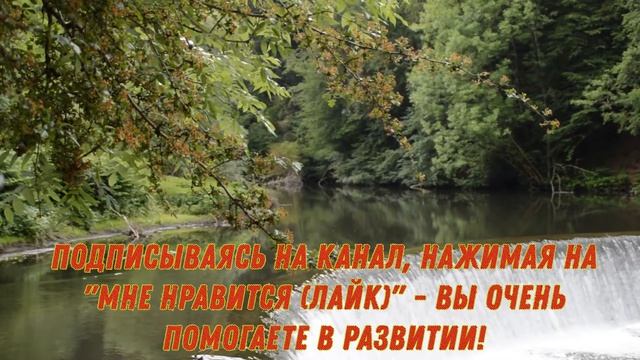 22 СЕНТЯБРЯ Молитва от испуга или сглаза ребенка святой Матроне #православие #молитвы смотреть онлайн