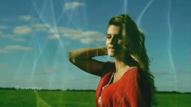 "Я БЕЗ ЛЮБВИ НЕ ЖИВУ"~ Елена Яхницкая смотреть онлайн