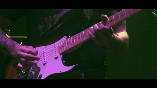 Гранитный Цех - Куба (Гранитный Цех Fest 20.08.16) смотреть онлайн
