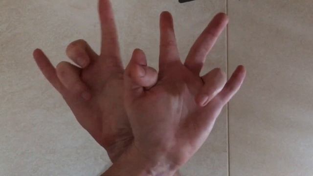 Мудра от бессонницы смотреть онлайн