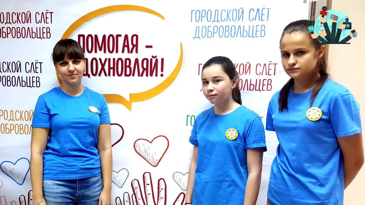 Я - лидер смотреть онлайн