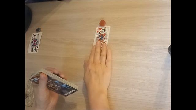 Четыре Королевы смотреть онлайн