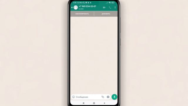 ? Как Сделать Ссылку на Whatsapp в Instagram. Как добавить ссылку на Ватсап в инстаграм смотреть онлайн