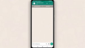 ? Как Сделать Ссылку на Whatsapp в Instagram. Как добавить ссылку на Ватсап в инстаграм