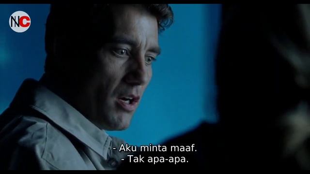 NIC! SELINGKUH DENGAN JANDA MUDA!!ALUR CERITA FILM смотреть онлайн