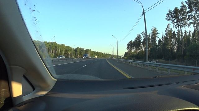 111дорога домой 1 смотреть онлайн