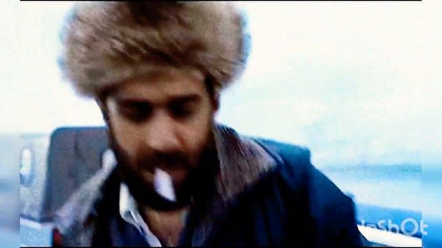 Фильм который никого не оставил равнодушным - 🤲🏻🙏🏻🤲🏻🙏🏻🤲🏻🙏🏻 смотреть онлайн