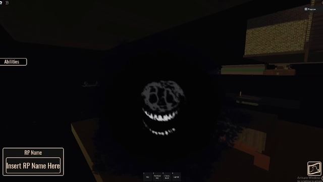 ALL Monsters + NEW Gamepass Morphs in Doors Roleplay Roblox смотреть онлайн