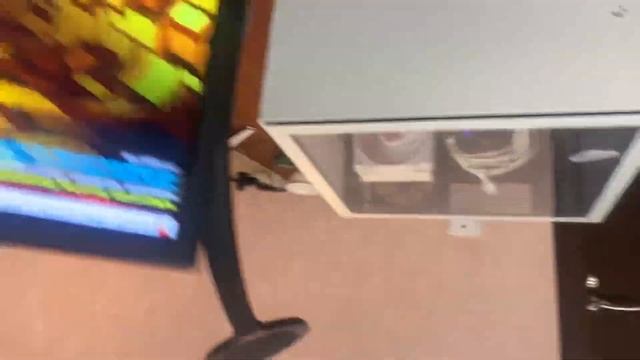 Видеокарта gigabyte 3060 смотреть онлайн