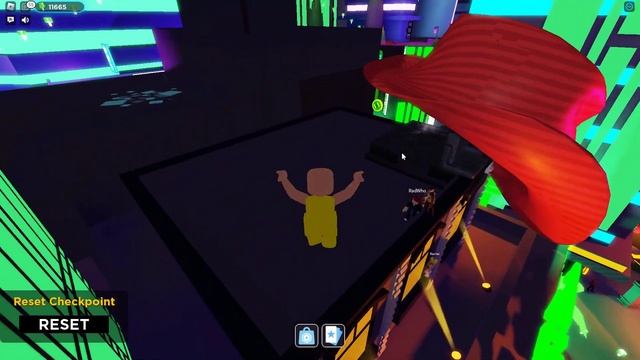 OMG...? GET NEW FREE EMOTE ITEM IN ROBLOX 2023 BEFORE ITS OFFSALE!??? смотреть онлайн