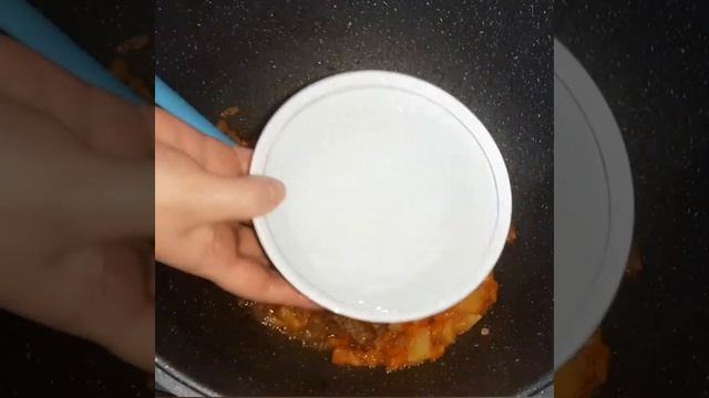 ???   маш угра супер готовка ??? 30 апреля 2021 г.