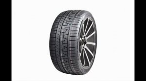 Anvelope iarna ROYAL-BLACK ROYAL WINTER UHP - AnvelopeMAG.ro