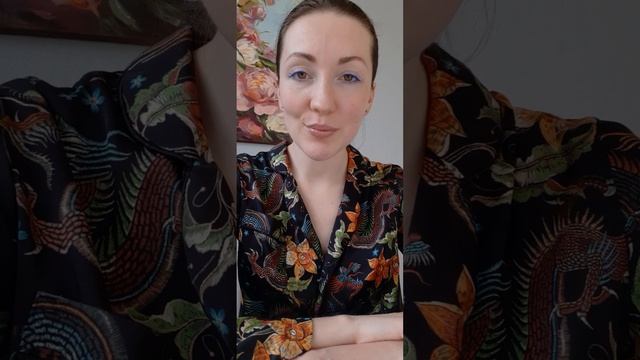 Люблю травмой или сердцем? смотреть онлайн