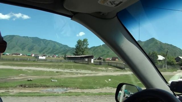 Поверь в себя 2019 . смотреть онлайн