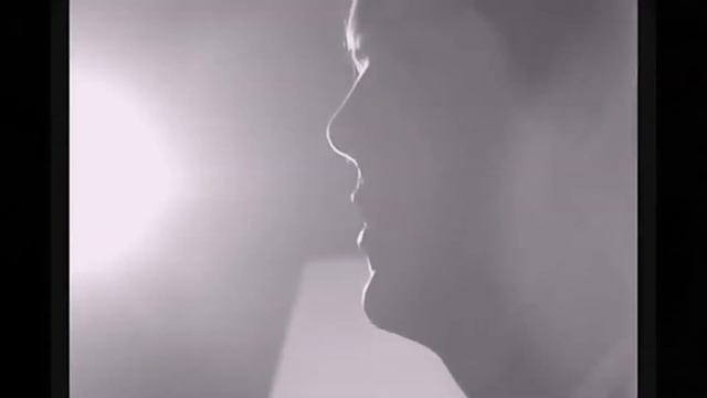 "And I love her" BEATLES (Сурин Игнат, виолончель. Сурин Сергей, гитара) смотреть онлайн