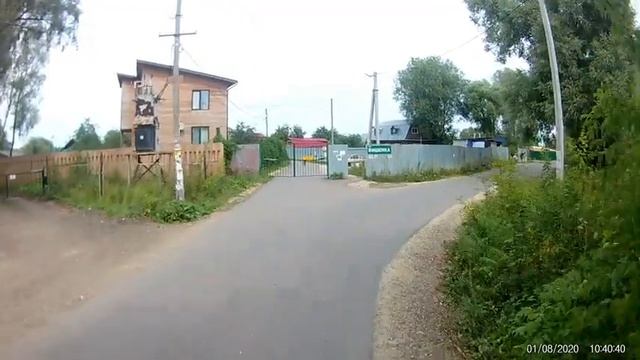 с сашкой дербышки смотреть онлайн